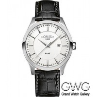 Roamer 943856 41 25 09 мужские кварцевые часы
Roamer 943856 41 25 09 мужские кварцевые часы